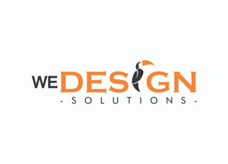 WeDesign Solutions