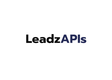 LeadzAPIs